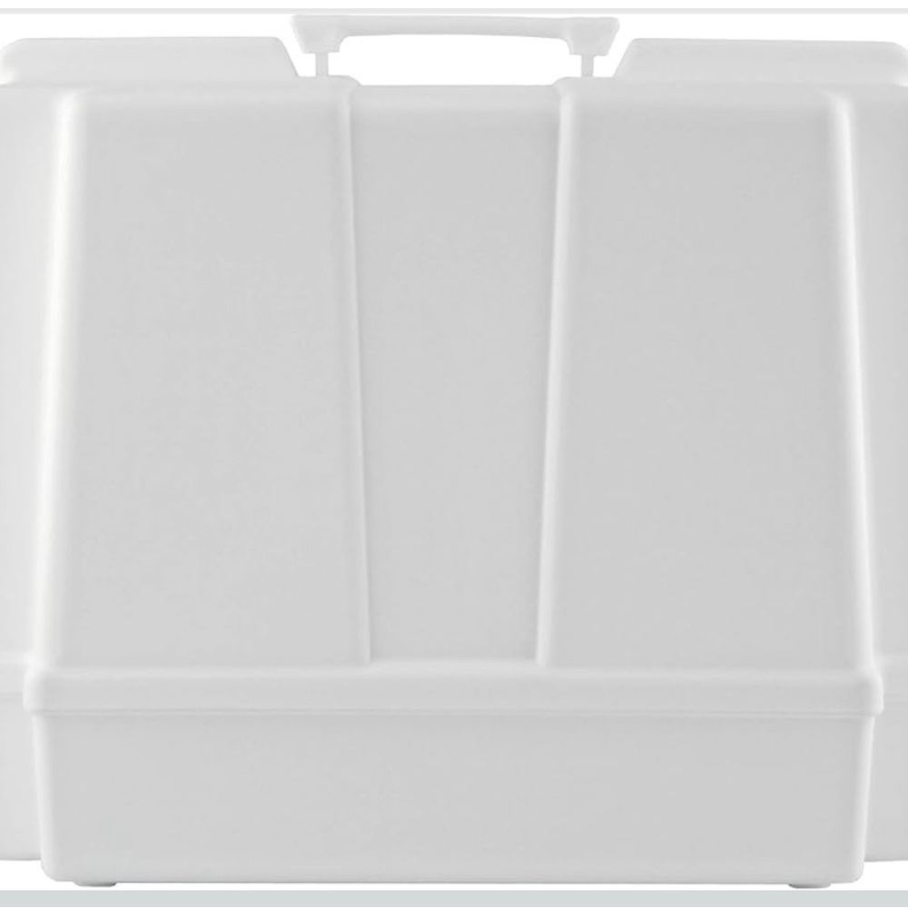 New Brother 5300 Sewing Machine Carrying Case